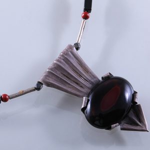 غمزه یا کرشمه Coquetry