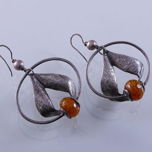 تیشتر Tishtrya