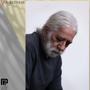بیوگرافی و شرح آثار استاد رضوانی در حوزه زیورآلات و جواهرات
